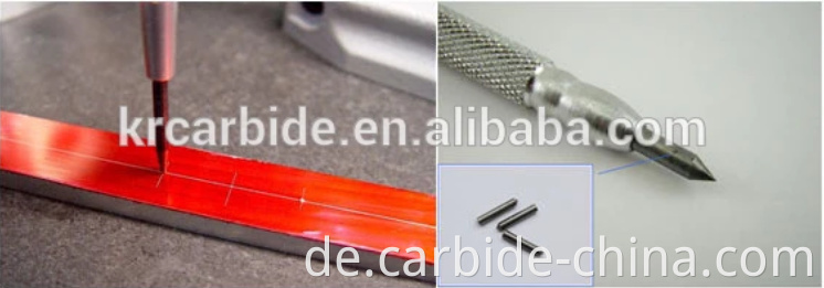 3-application of tip